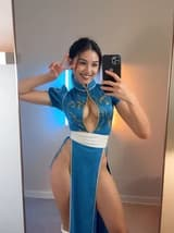 Vivichen (@vivichen)