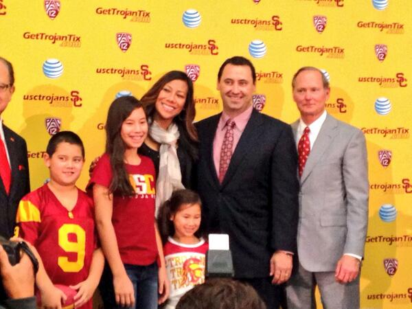 Family Life & Children