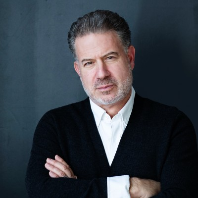 MICHAEL POPOK Wikipedia: Bio, Age, Height, Education, Career, Net Worth, Family, Wife & More